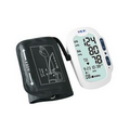 MDF  Lenus Digital Blood Pressure Monitor (Arm)